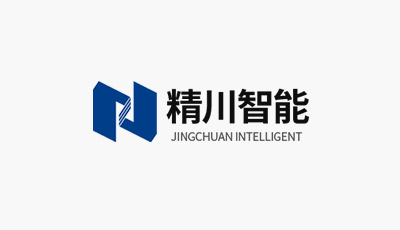新能源汽車電驅動系統行業(yè)現狀及發(fā)展趨勢